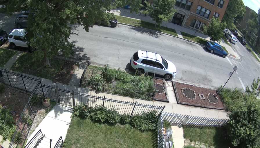 Reolink Camera One_00_Reolink Home Hub One_20260610114443.jpg